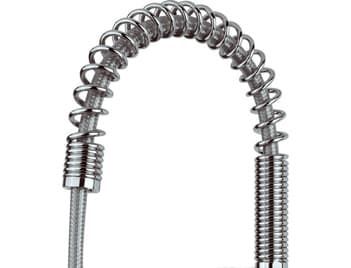 smesitel Mychrome 18161002